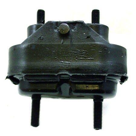 Dea Mounts Transmission Mount, A2712Hy A2712HY